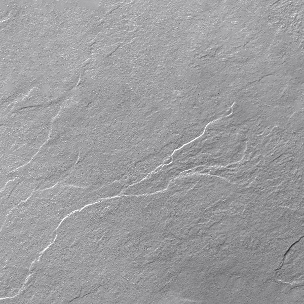 Душевой поддон из искусственного камня (90х90) Vincea VST-4SP9090G серый