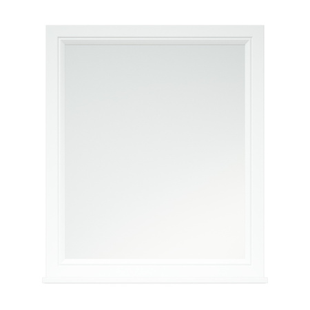 Зеркало (70х70) Corozo Каролина 70 SD-00000925