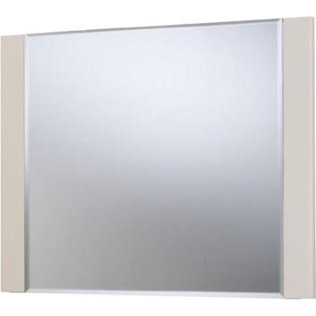 Зеркало (85х80) Bellezza Сесилия 4619714000457