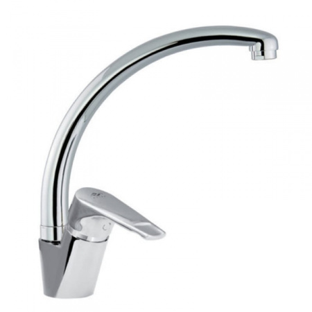 Смеситель для мойки Mofem Junior 152-0068-00