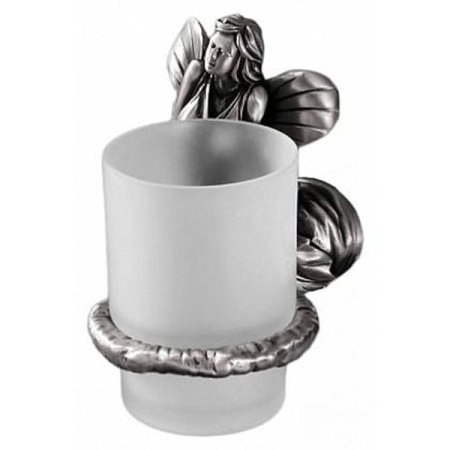 Стакан подвесной Art&Max AM-0984-T