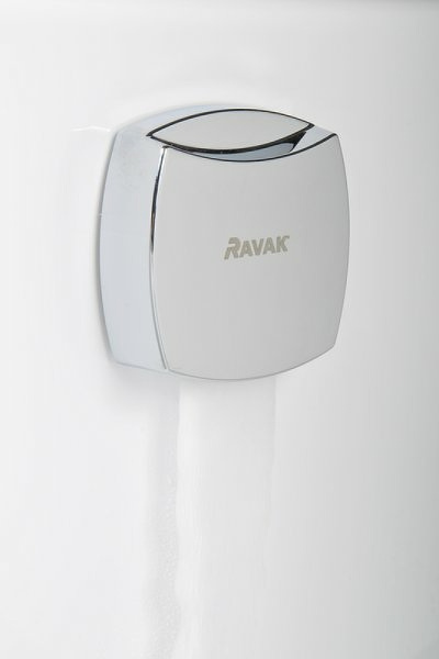 Слив-перелив Ravak X01505