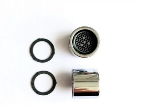 Аэратор Mofem 439-0002-23