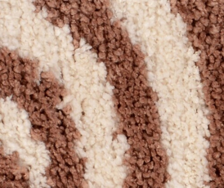 Коврик для ванной комнаты  WasserKRAFT Donau BM-9409