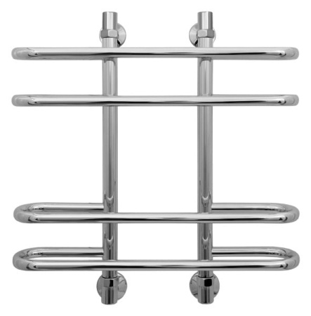 Полотенцесушитель водяной Сунержа Фурор 00-0106-6060