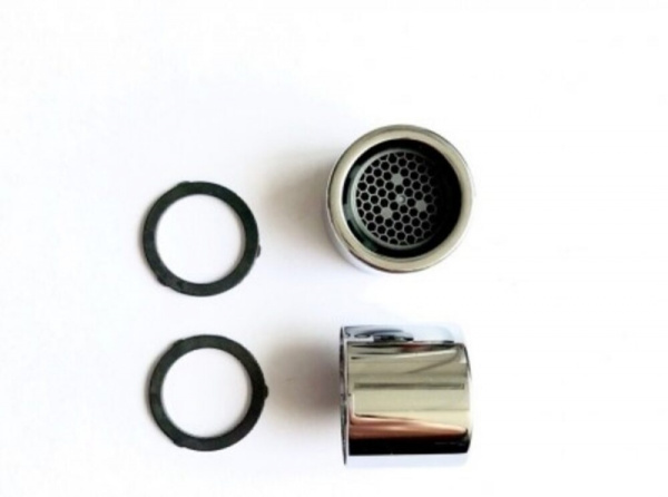 Аэратор Mofem 439-0002-23