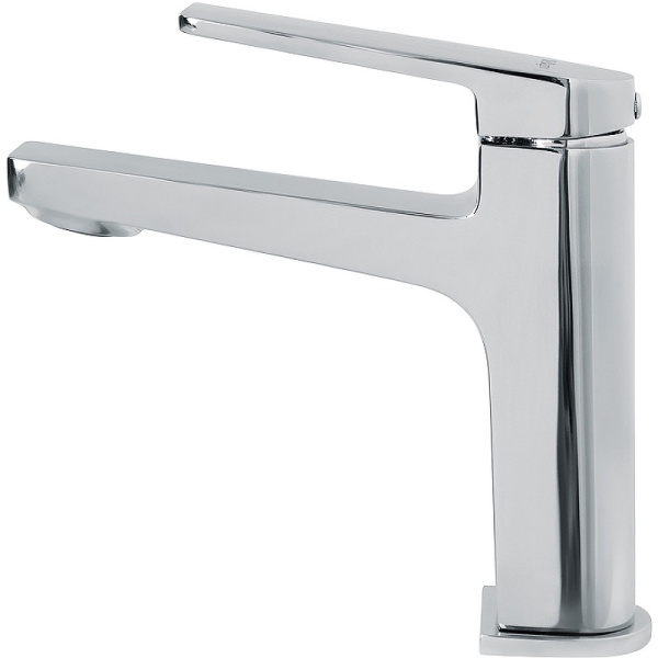 Смеситель для раковины BelBagno Ardente ARDENTE-LVM-CRM-W0 Смеситель для раковины BelBagno Ardente ARDENTE-LVM-CRM-W0