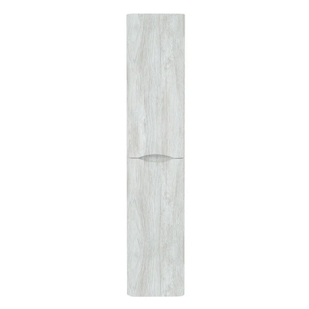 Пенал BelBagno Acqua  Acqua-1600-2A-SC-RVB-P