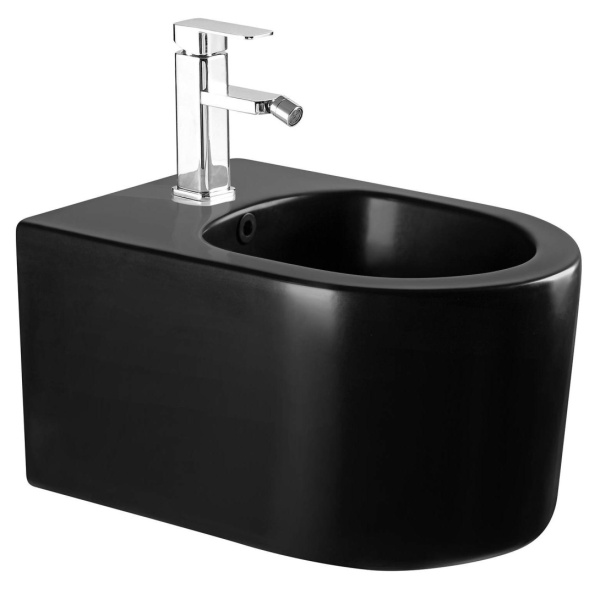 Биде подвесное Aquatek Мия AQ1004-MB