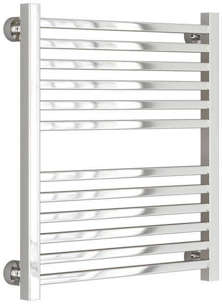 Полотенцесушитель водяной Сунержа Модус PRO (600х500) 00-0450-6050 Полотенцесушитель водяной Сунержа Модус PRO (600х500) 00-0450-6050