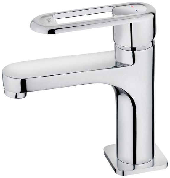 Смеситель для раковины Teka Nexos 663460200
