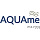 AQUAme