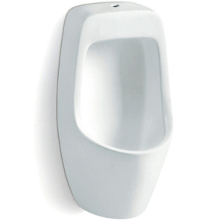 Писсуар подвесной beWash BKURT000330