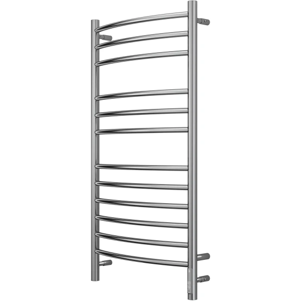 Полотенцесушитель электрический Terminus Классик (500х1000) П12 4670078527325