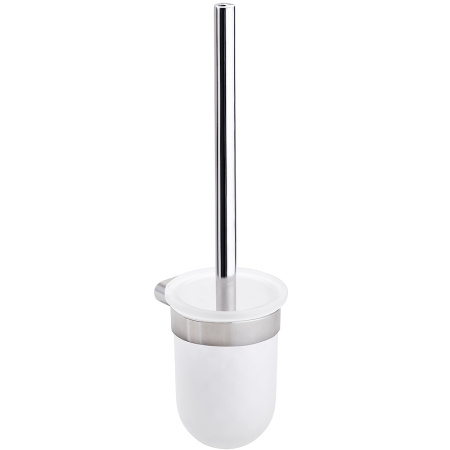 Туалетный ершик подвесной Bemeta Organic 157113141