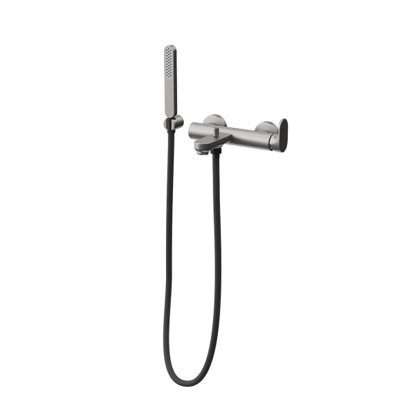 Смеситель для ванны Kerama Marazzi Ole 69440CKM.M0.070