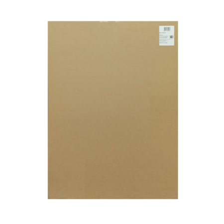 Зеркало (50x70) Continent Венге Б060