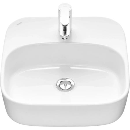 Тумба с раковиной Aquaton Либерти 90 1A2799K4LY010