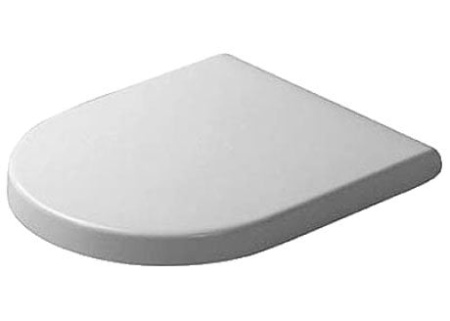 Унитаз Duravit Starck 3 2200090000+0063890000