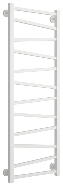 Полотенцесушитель Водяной Сунержа Сирокко (120х40) Матовый Белый 30-0253-1240 Полотенцесушитель Водяной Сунержа Сирокко (120х40) Матовый Белый 30-0253-1240