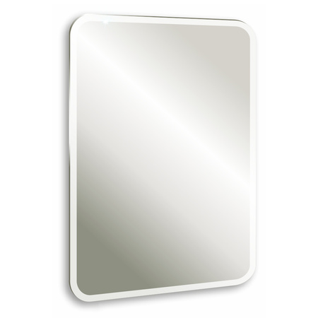 Зеркало (55х80) Silver Mirrors   Сальса ФР-00002398