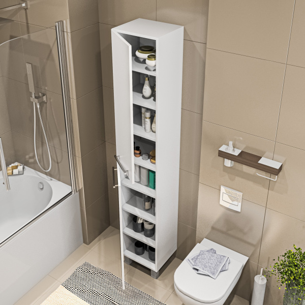 Пенал 1Marka Соната 35Н У78468