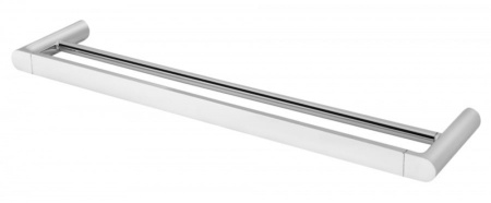 Полотенцедержатель AM.PM Inspire A50335400