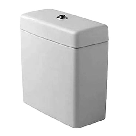 Бачок для унитаза Duravit 0910000005