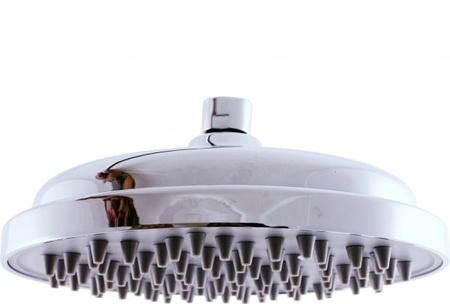 Душевая головка RAV PS0020