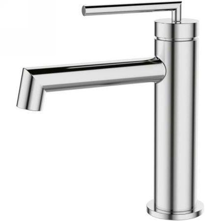 Смеситель для раковины BelBagno Acqua ACQUA-LVM-CRM