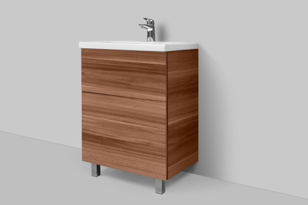 Тумба под раковину AM.PM Gem 60 M90FSX06022NF