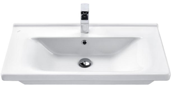 Раковина Акватон Миранда 1WH302251