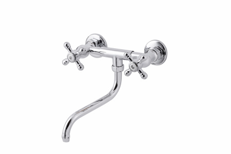 Смеситель для кухни ПСМ-Профсан  СТАНДАРТ-Б PSM-108-89