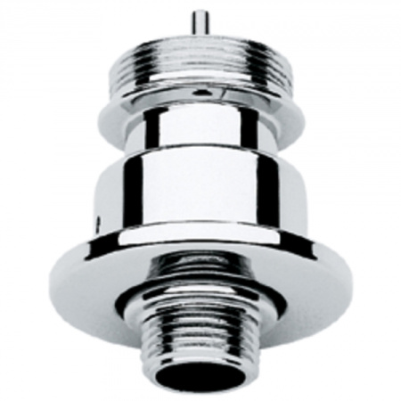 Перключатель GROHE 45158000