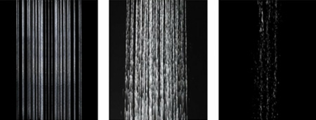 Душевая система Ravak Termo 300 TE 094.01/150 X070161