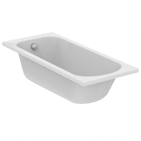 Ванна акриловая (160х70) Ideal Standard SIMPLICITY W004301