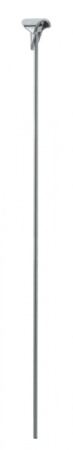 Тяга GROHE 07943000