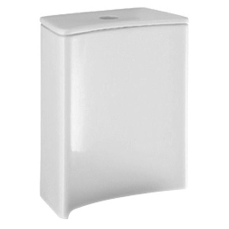 Бачок для унитаза Ideal Standard Cantica Т407001
