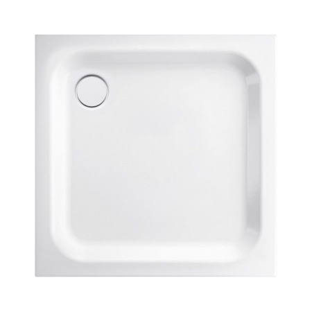 Душевой поддон (90x90) Bette 5920-000