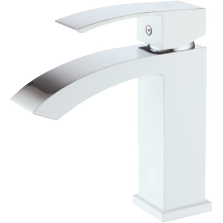 Смеситель для раковины Ganzer Renate GZ 44011F