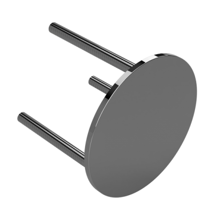 Редукция для двери серии Bemeta HELP 131567175