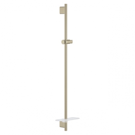 Держатель душевой штанги GROHE RSH SmartActive 48425EN0