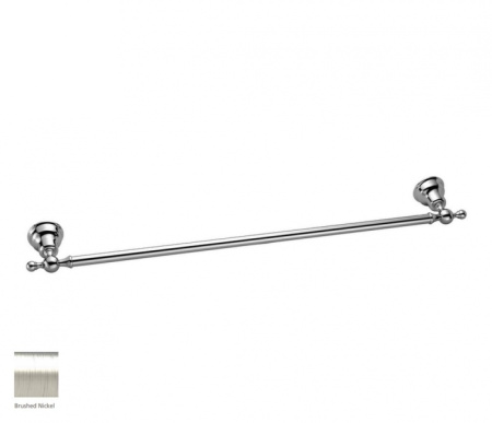 Полотенцедержатель Huber Croisette 4012.01H.AC