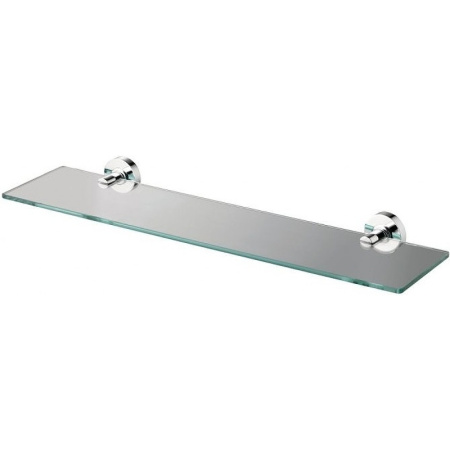 Стеклянная полочка Ideal Standard IOM A9125AA
