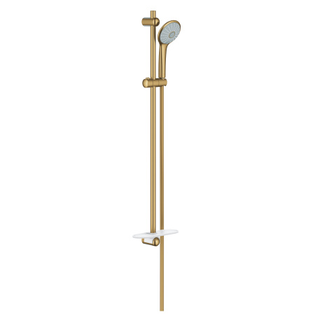 Душевой гарнитур Grohe Euphoria 27226 GN1 (27226GN1)