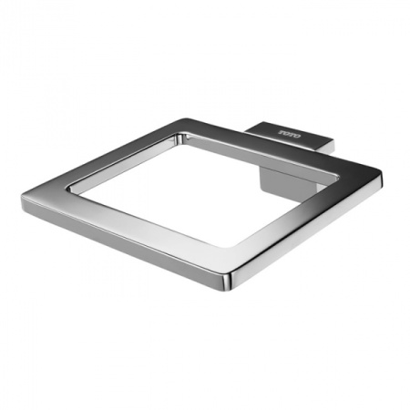 Бумагодержатель для запасного рулона TOTO Neorest YH900P