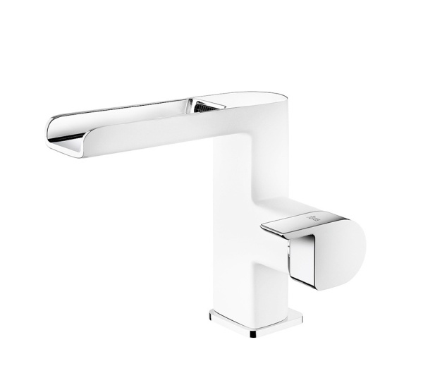 Смеситель для раковины Teka Formentera 62331020BC