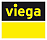 Viega