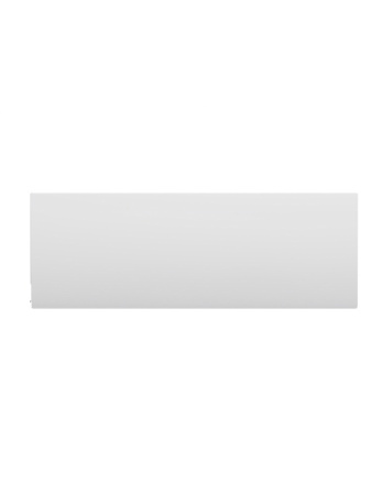Фронтальная панель для ванны 160 см AM.PM Sense W76A-160-070W-P