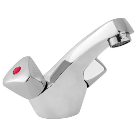 Смеситель для раковины Mofem METAL 140-0178-10